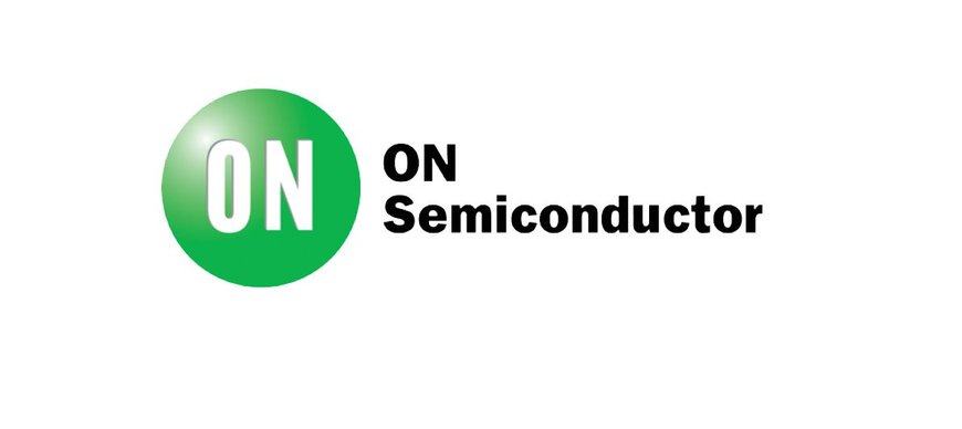 Collaborazione tra ON Semiconductor e Theta Power Systems per le applicazioni di controllo motore